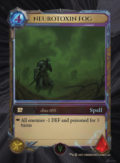 Card Name